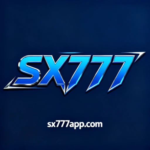 SX777